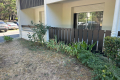 Appartement ST GEORGES DE DIDONNE 4443583_0