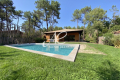 Maison LEGE-CAP-FERRET 4 pi&egrave;ces 4443594_0