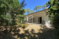 Maison LEGE-CAP-FERRET 4 pi&egrave;ces 4443595_0