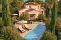 Maison ST-RAPHAEL 5 pi&egrave;ces 4443597_0