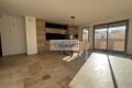 Appartement FREJUS 3 pi&egrave;ces 4443611_0