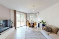 Maison MONDONVILLE 4443622_0