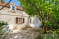 Maison DIJON 7 pi&egrave;ces 4443623_0