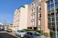 Appartement DIJON 1 pi&egrave;ces 4443624_0