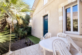 Maison BORDEAUX 5 pi&egrave;ces 4443631_0
