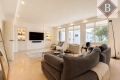 Appartement CANNES 4 pi&egrave;ces 4443644_0