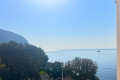 Appartement EZE 2 pi&egrave;ces 4443666_0