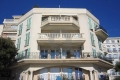 Appartement MENTON 4443676_0
