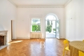 Appartement BIARRITZ 5 pi&egrave;ces 4443678_0