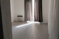 Appartement NICE 4443711_0