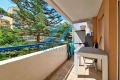 Appartement MENTON 2 pi&egrave;ces 4443721_0