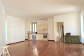 Appartement NICE 2 pi&egrave;ces 4443723_0