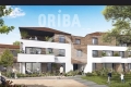 Appartement ST-MARC-SUR-MER 4443739_0