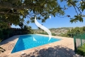 Appartement VALLAURIS 4443749_0