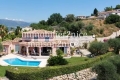 Maison NICE 5 pi&egrave;ces 4443759_0