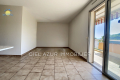 Appartement JUAN-LES-PINS 2 pi&egrave;ces 4443776_0