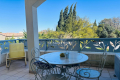 Appartement ST-REMY-DE-PROVENCE Nord 4443779_0