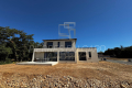 Maison UZES 4443785_0
