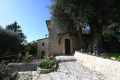 House LE ROURET 4 rooms 4443791_0