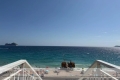 Appartement CANNES 2 pi&egrave;ces 4443799_0