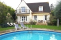 Maison SARCELLES 4443806_0