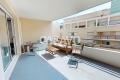 Appartement MARSEILLE 6EME 4 pi&egrave;ces 4443808_0