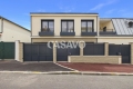 Maison SURESNES 6 pi&egrave;ces 4443810_0