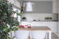 Appartement CARCANS 4443824_0