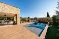 Maison GORDES 0 pi&egrave;ces 4443959_0