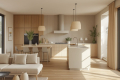 Maison SIX-FOURS-LES-PLAGES l'Almanarre 4443970_0