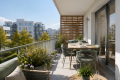 Appartement LYON 7EME 4443984_0