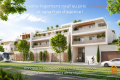 Appartement CASTELNAU-LE-LEZ 3 pi&egrave;ces 4443999_0