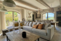 Maison GENERARGUES 4444018_0