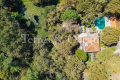 Maison LINXE 4444033_0