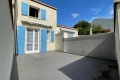 Maison MESCHERS SUR GIRONDE 3 pi&egrave;ces 4444064_0