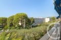 Appartement NICE 4 pi&egrave;ces 4444066_0