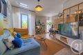 Appartement VALBONNE 3 pi&egrave;ces 4444070_0