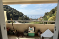 Appartement ROQUEBRUNE-CAP-MARTIN 3 pi&egrave;ces 4444089_0