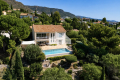 Maison LE LAVANDOU 6 pi&egrave;ces 4444094_0