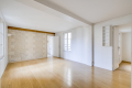 Appartement PARIS 3EME 3 pi&egrave;ces 4444099_0