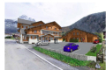 Appartement BERNEX 4444116_0