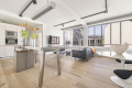 Appartement PARIS 2EME 4444120_0