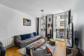 Appartement PARIS 1ER 2 pi&egrave;ces 4444122_0