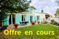 Maison BORDEAUX 4444131_0