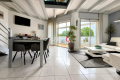 Appartement ARGELES-SUR-MER 4444133_0