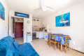 Appartement BORMES-LES-MIMOSAS 2 pi&egrave;ces 4444139_0