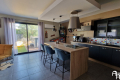 Maison BEYCHAC-ET-CAILLAU 4444158_0