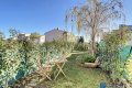 Appartement NICE 2 pi&egrave;ces 4444163_0