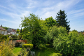 Appartement LE CHESNAY 3 pi&egrave;ces 4444164_0