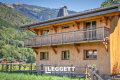 Maison SAMOENS 5 pi&egrave;ces 4444167_0
